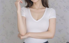 国产真实乱人偷精品人妻图